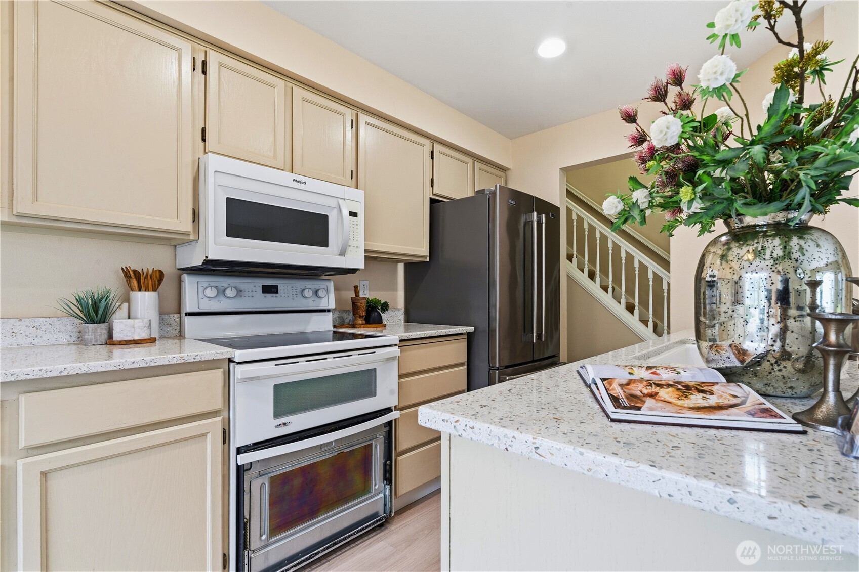 4222 144th Lane SE Unit: 31
