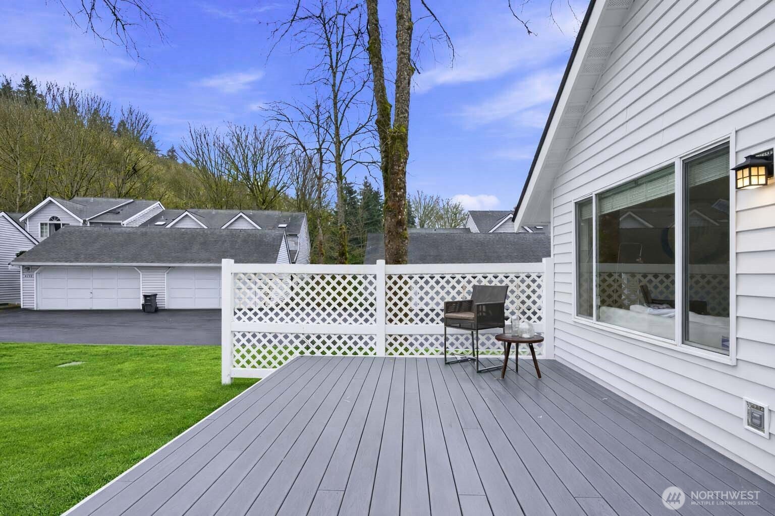 4222 144th Lane SE Unit: 31