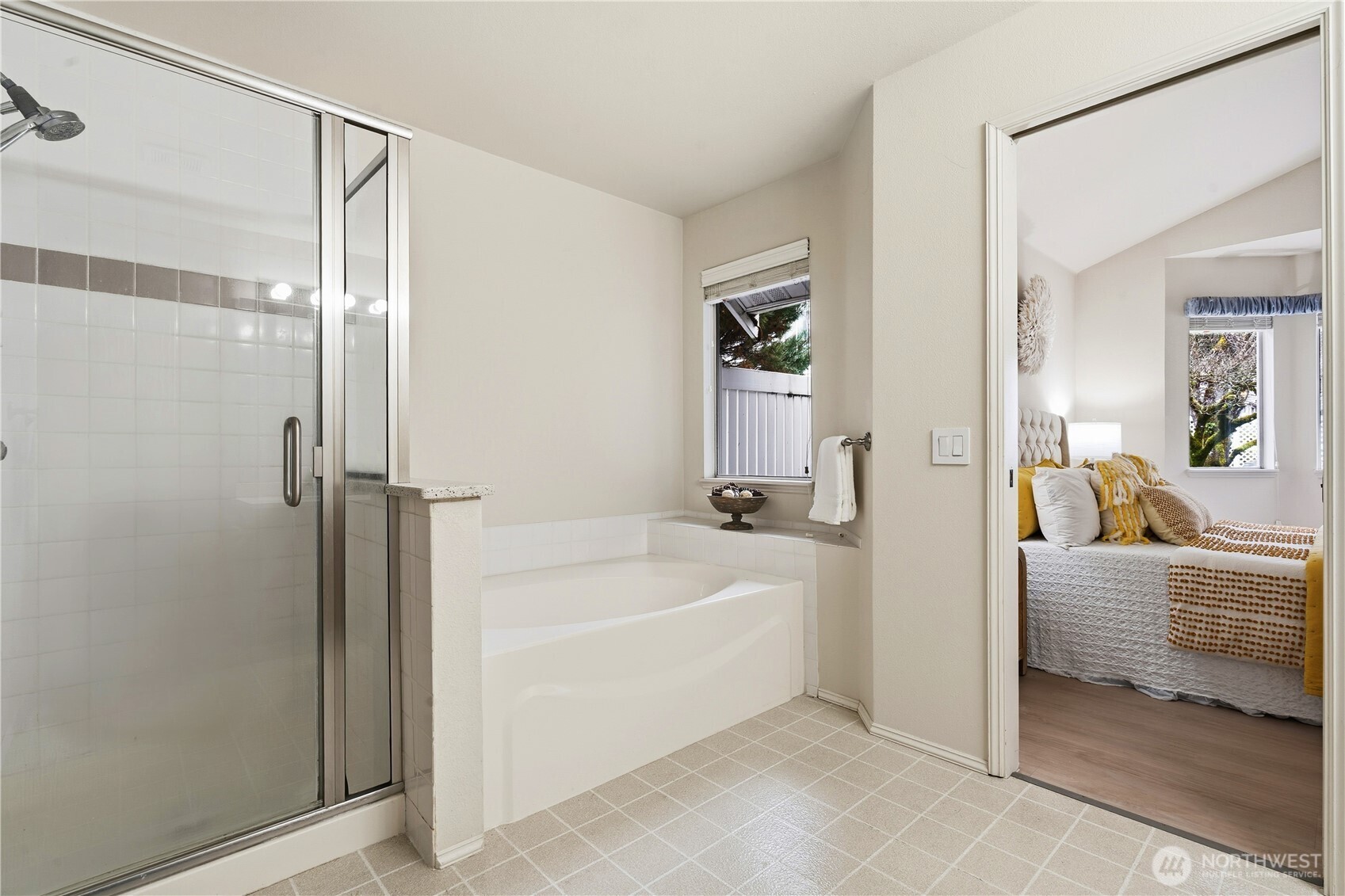 4222 144th Lane SE Unit: 31