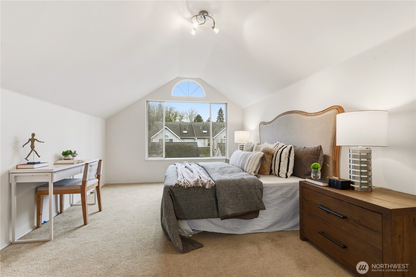4222 144th Lane SE Unit: 31