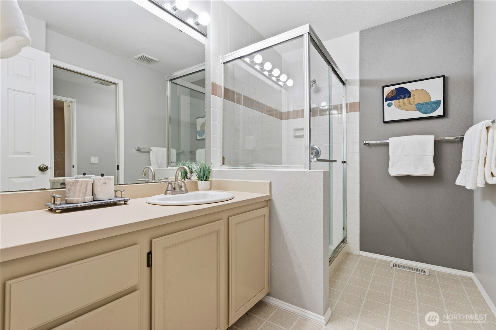 4222 144th Lane SE Unit: 31