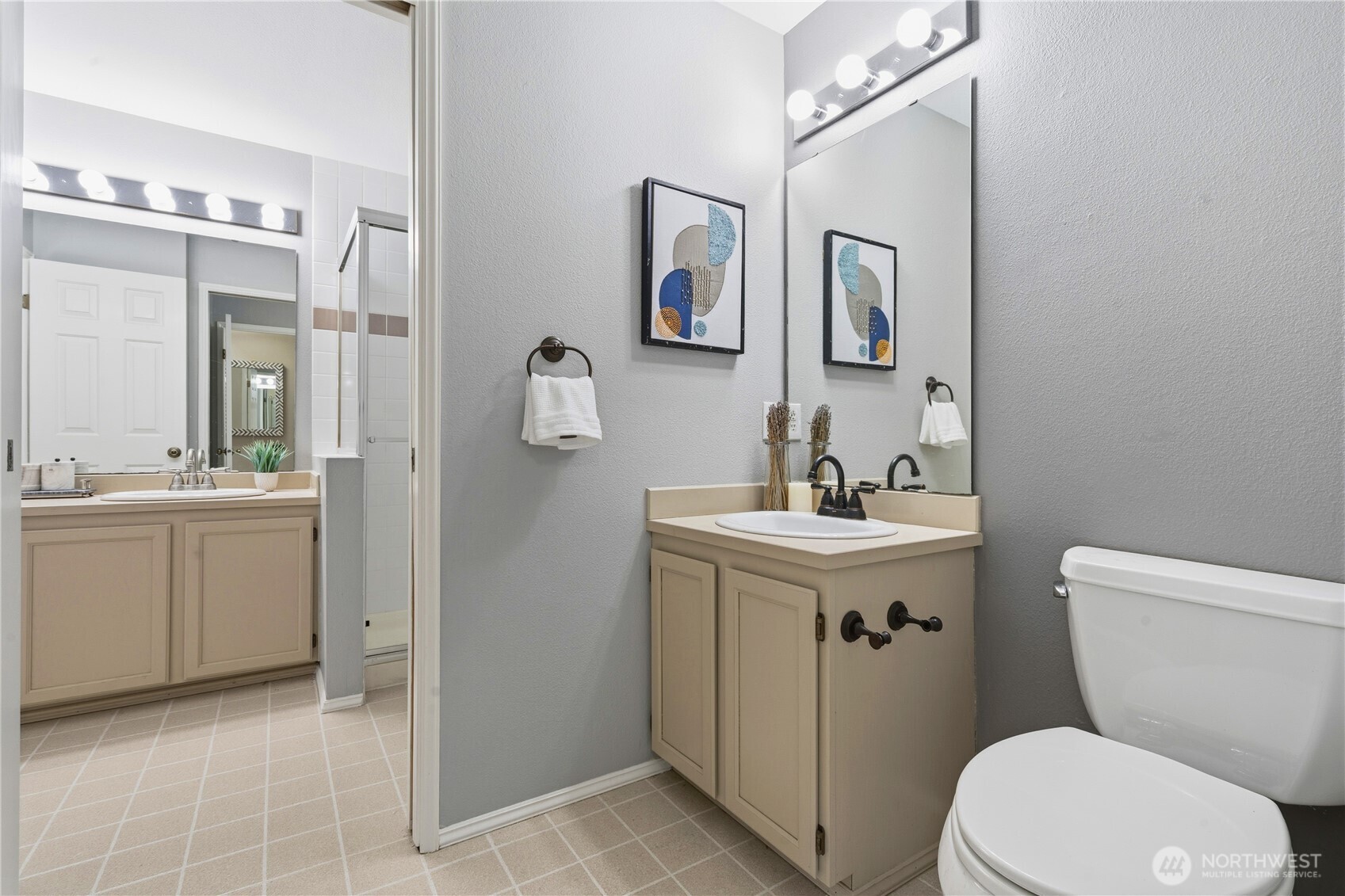 4222 144th Lane SE Unit: 31