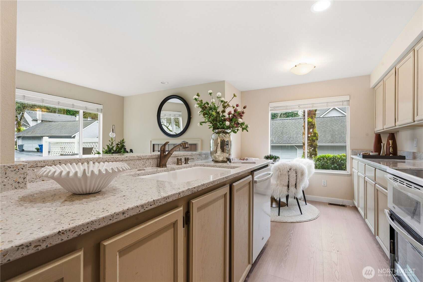 4222 144th Lane SE Unit: 31