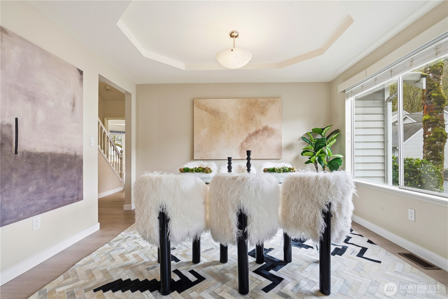 4222 144th Lane SE Unit: 31