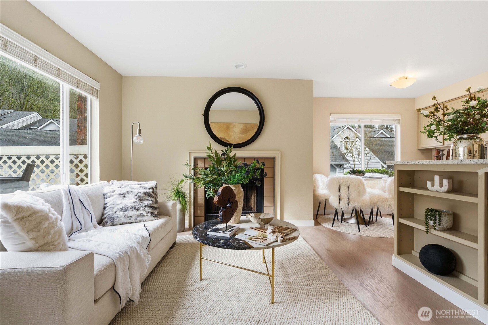 4222 144th Lane SE Unit: 31