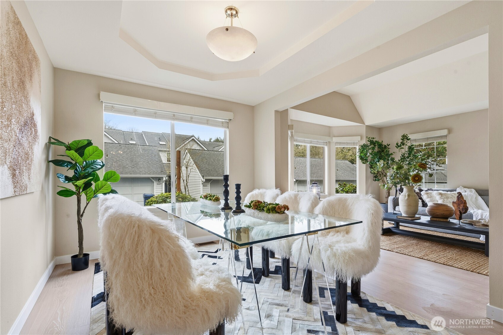 4222 144th Lane SE Unit: 31