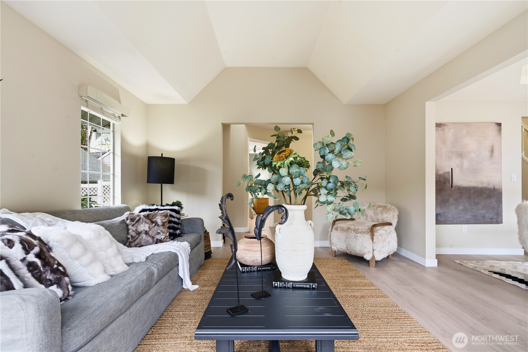 4222 144th Lane SE Unit: 31