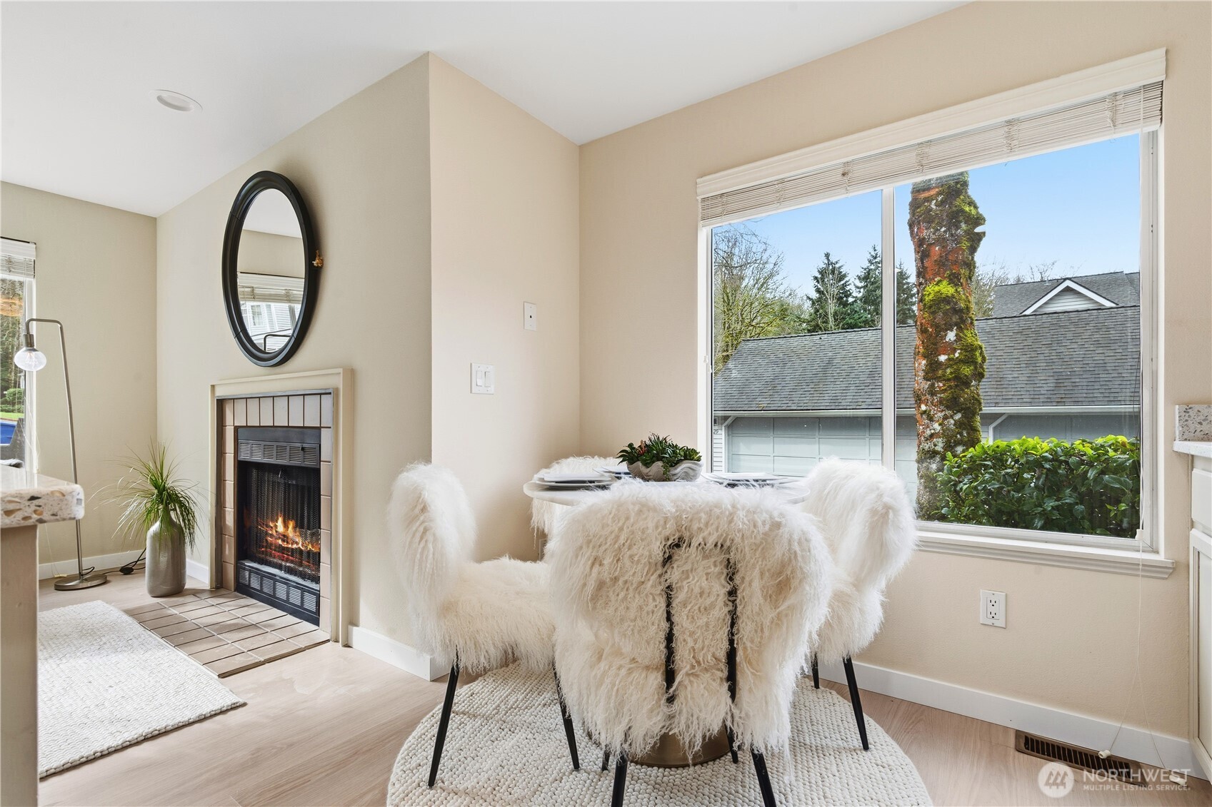 4222 144th Lane SE Unit: 31