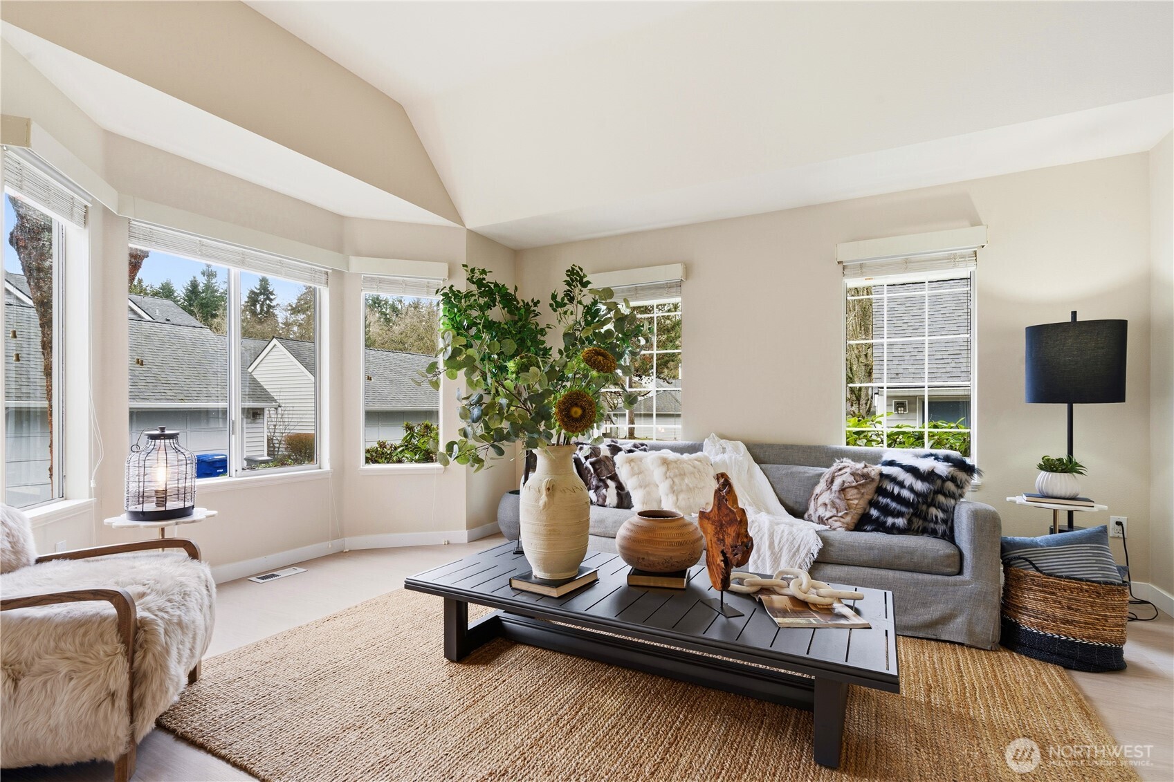 4222 144th Lane SE Unit: 31