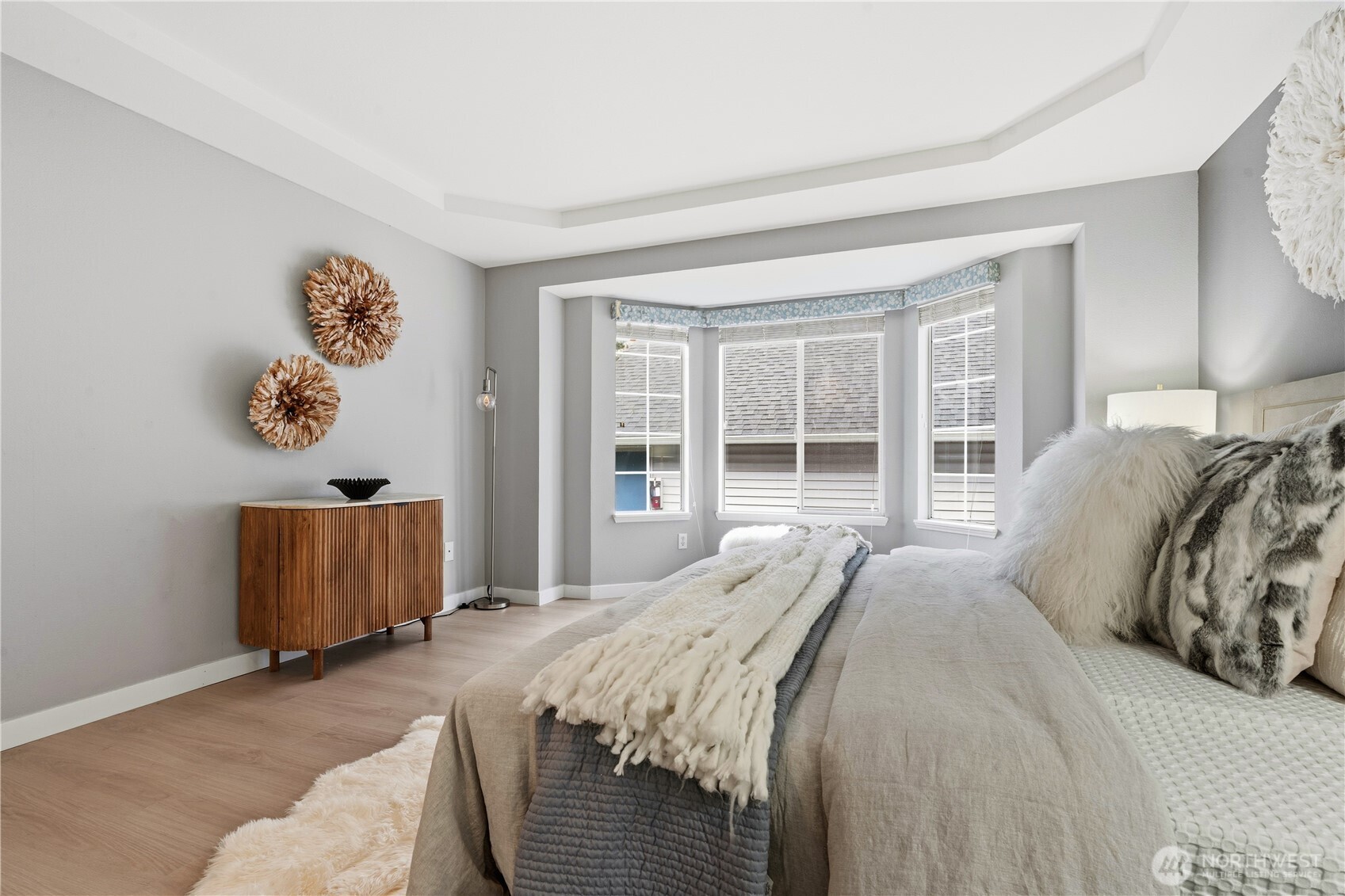 4222 144th Lane SE Unit: 31