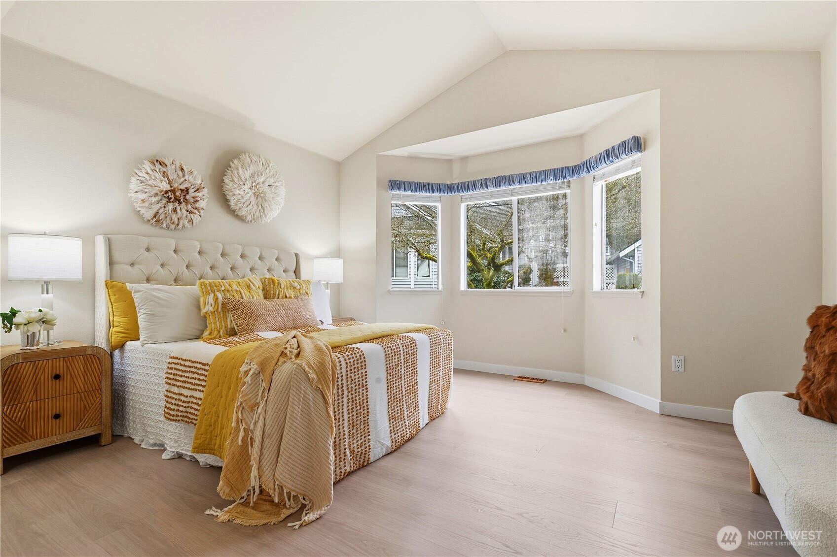 4222 144th Lane SE Unit: 31