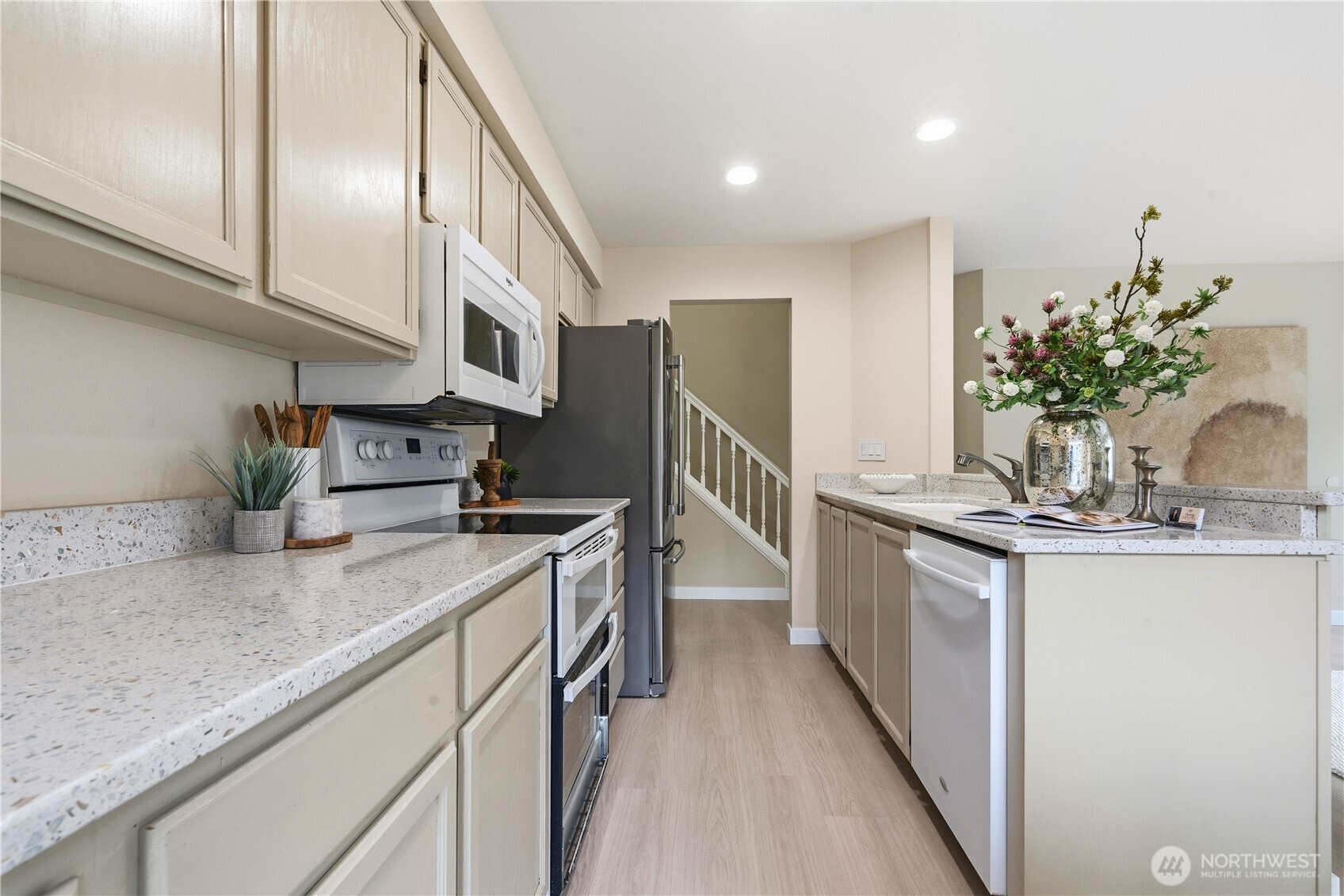 4222 144th Lane SE Unit: 31