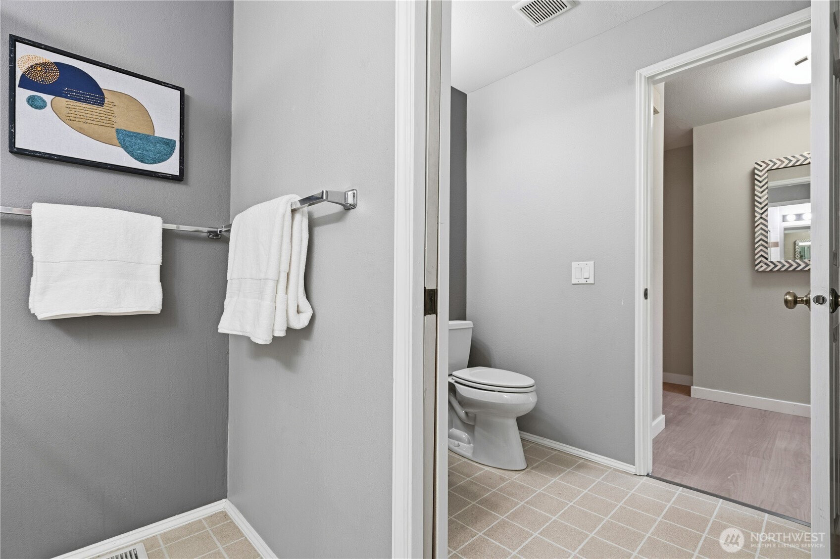 4222 144th Lane SE Unit: 31