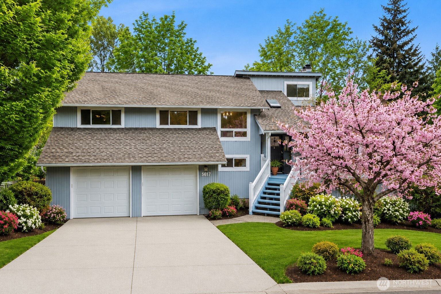 5617 134th Ave SE