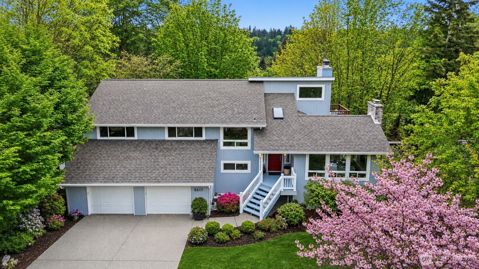 5617 134th Ave SE