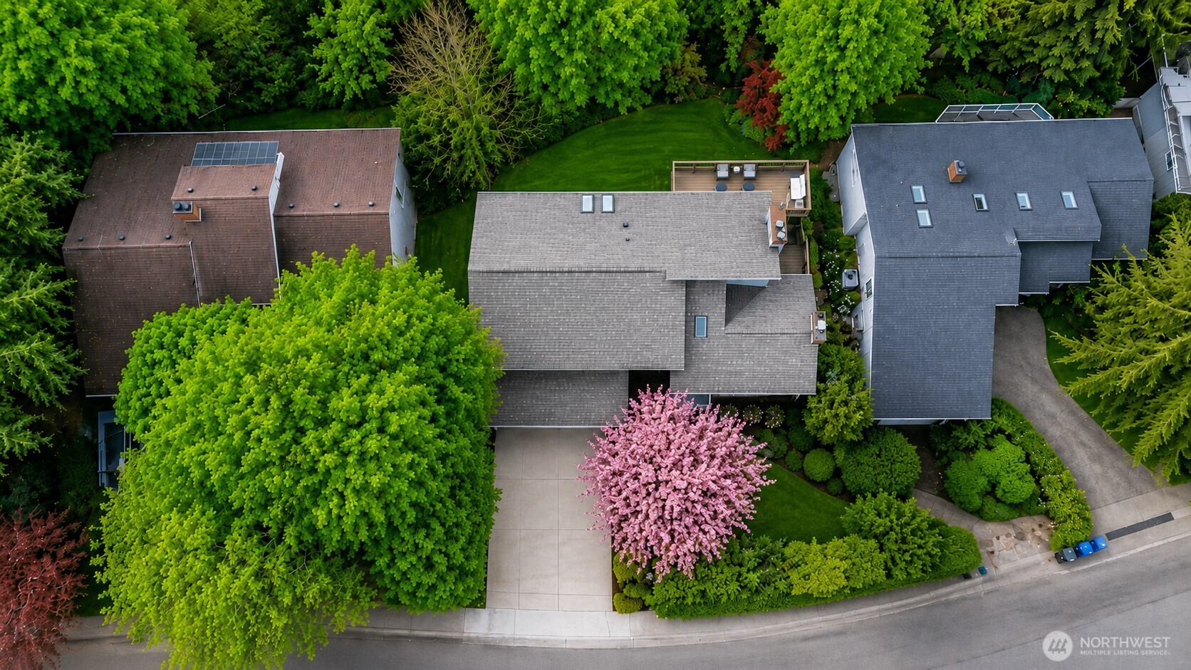 5617 134th Ave SE