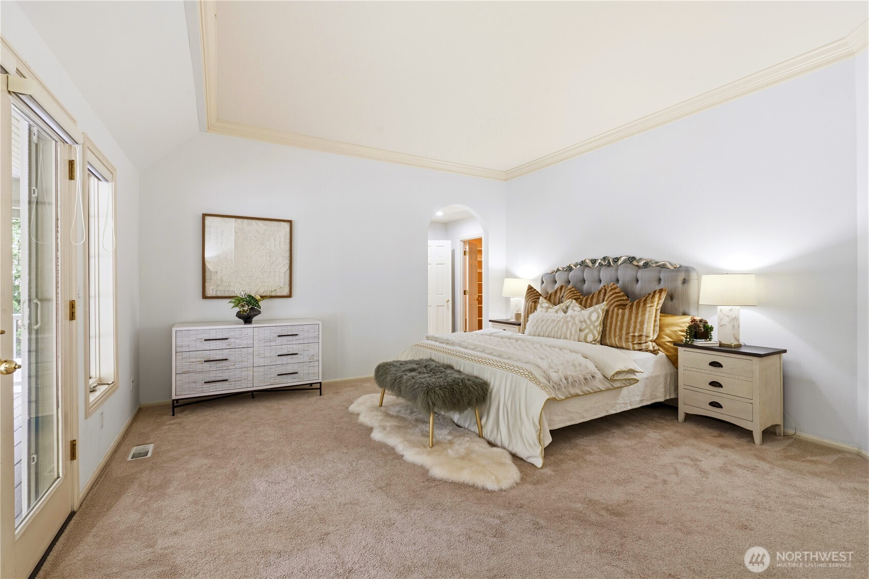 7214 204th Dr NE