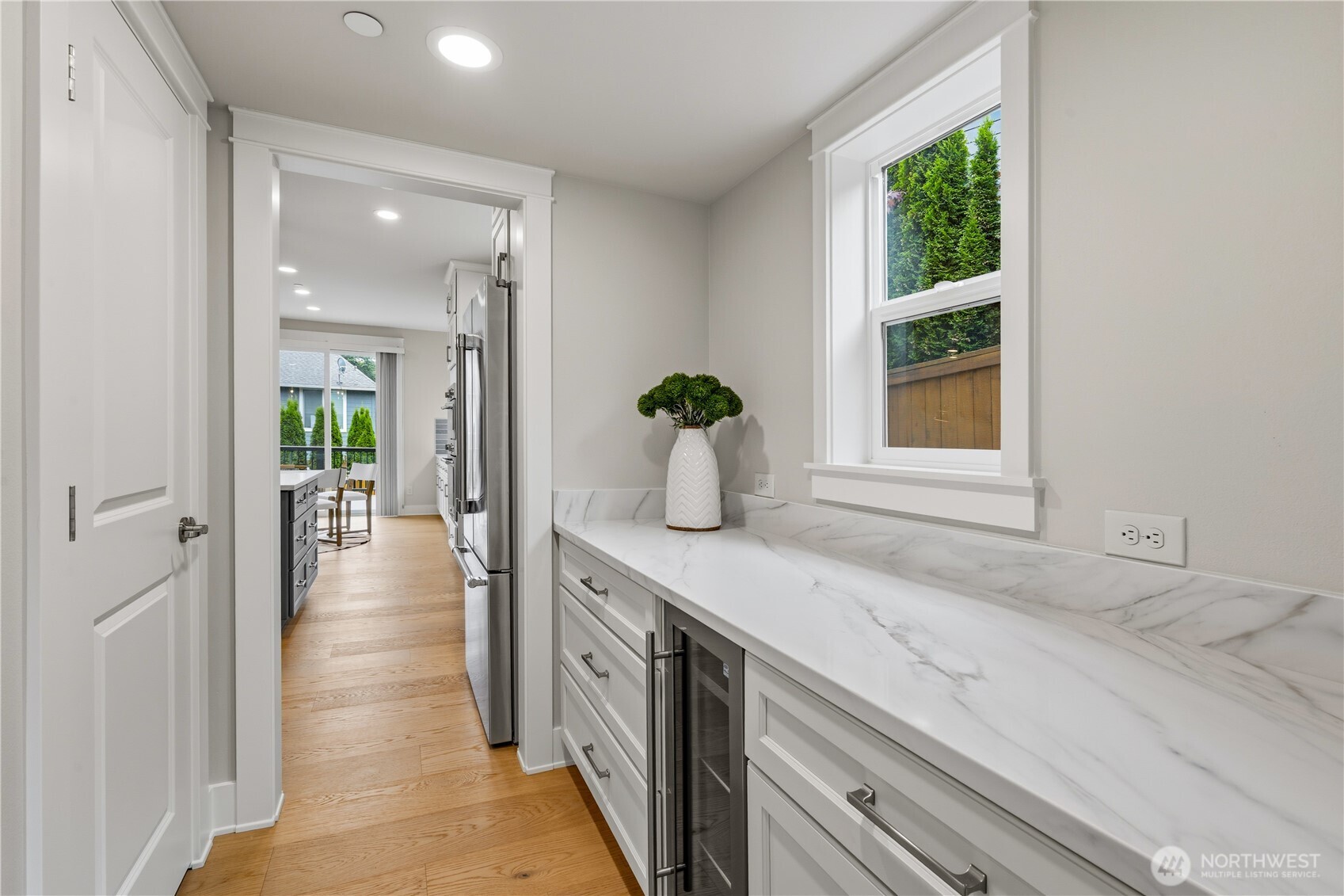 11906 161st Ave NE