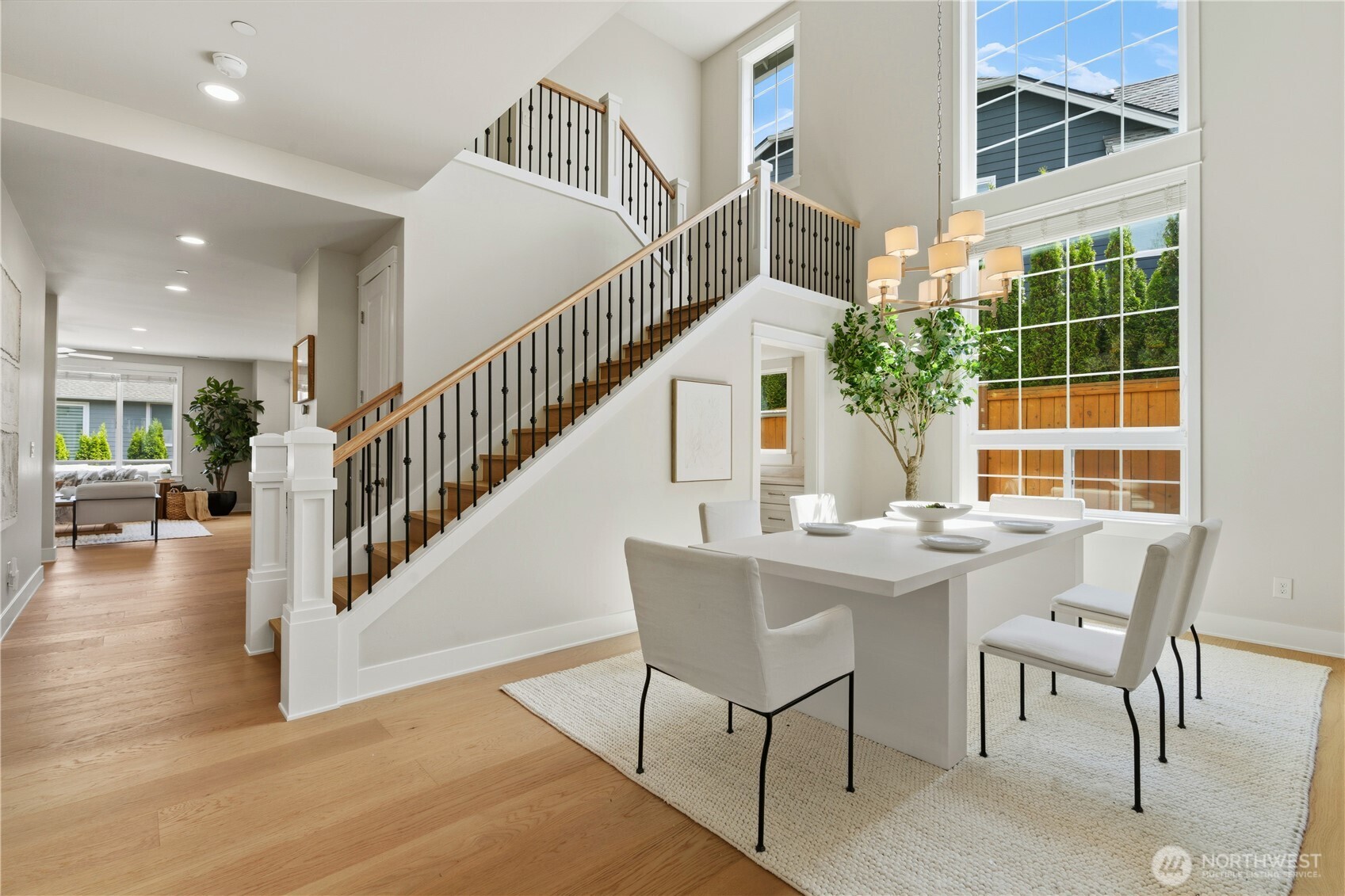 11906 161st Ave NE