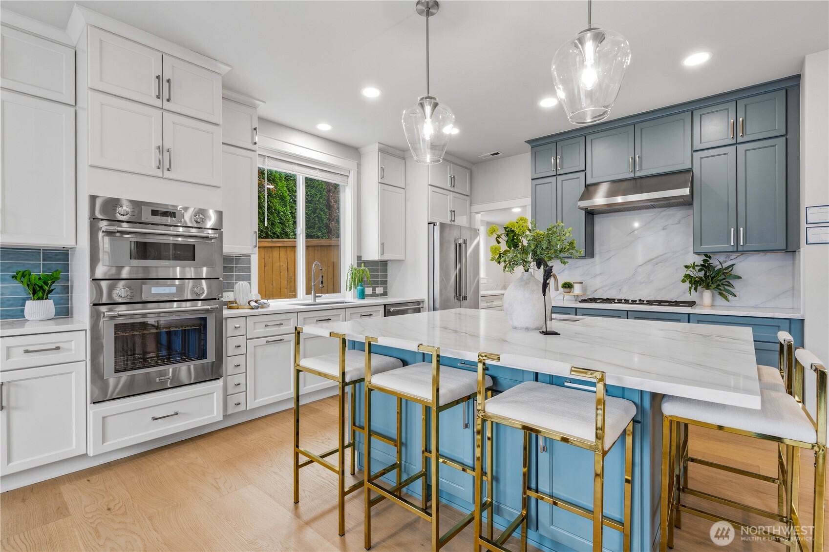 11906 161st Ave NE