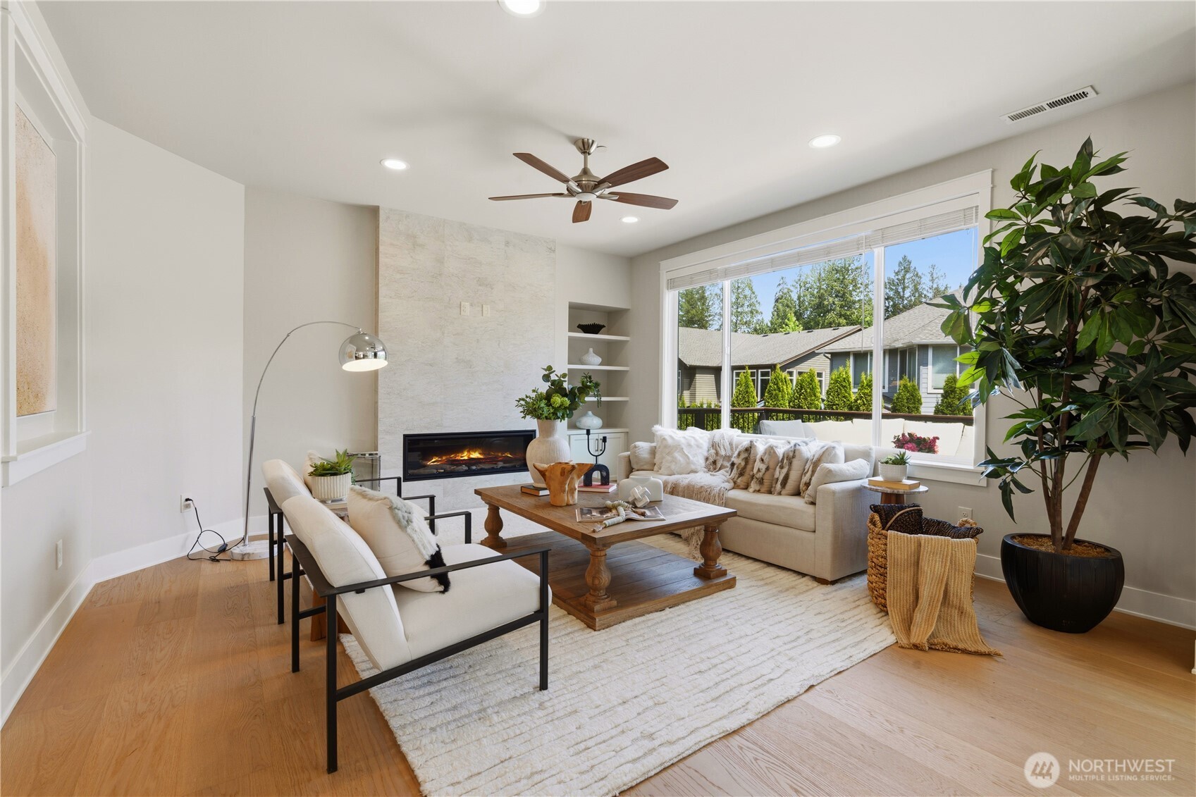 11906 161st Ave NE
