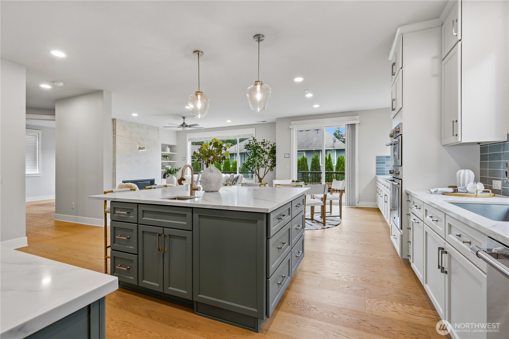 11906 161st Ave NE