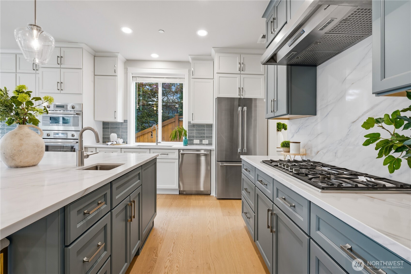 11906 161st Ave NE