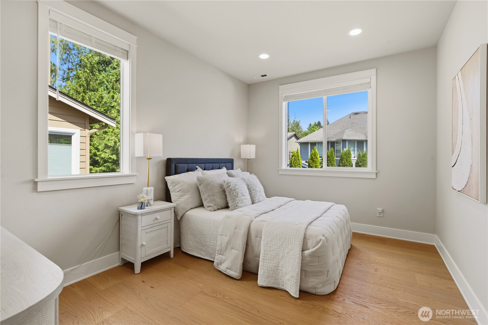 11906 161st Ave NE