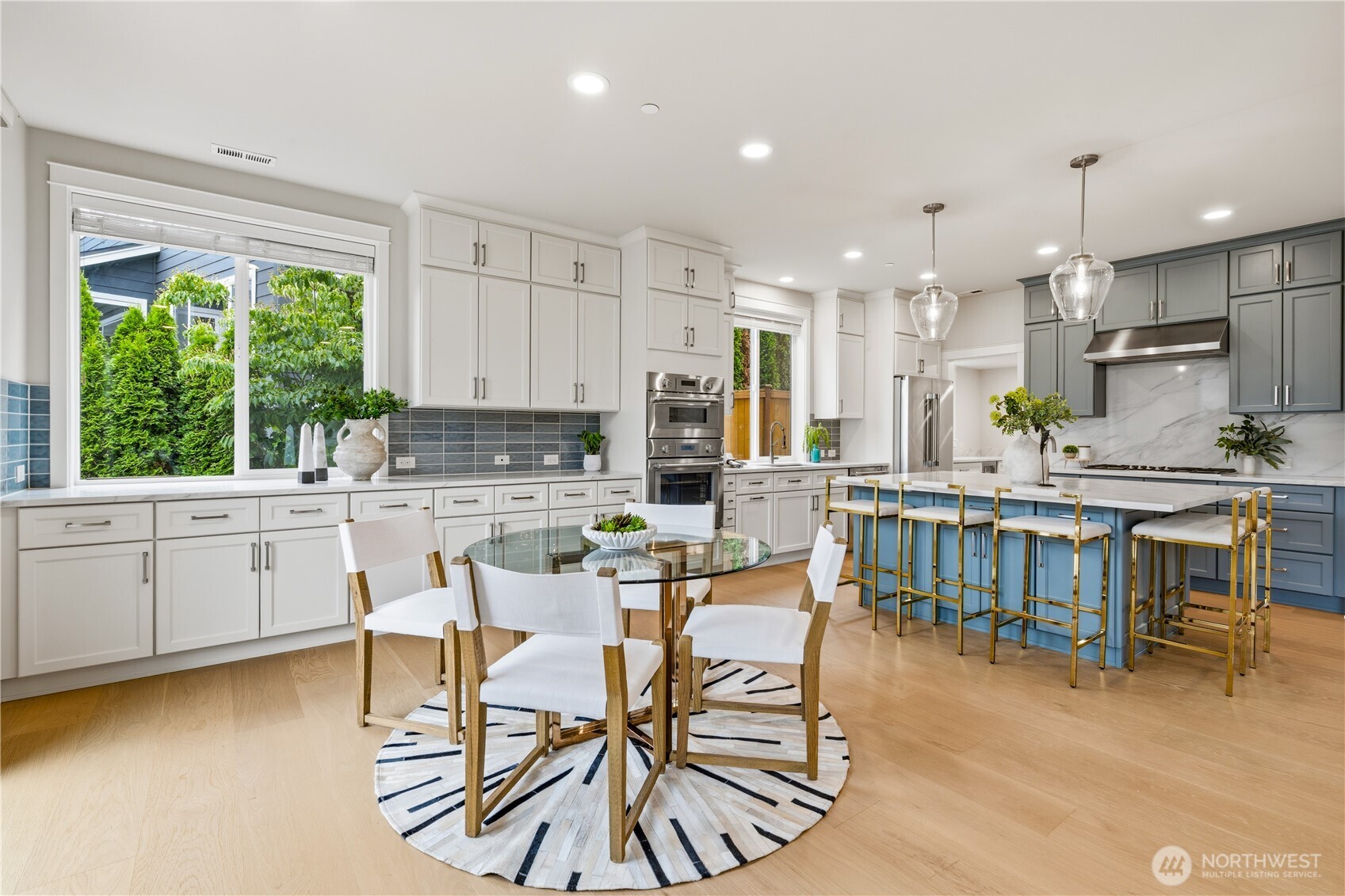 11906 161st Ave NE