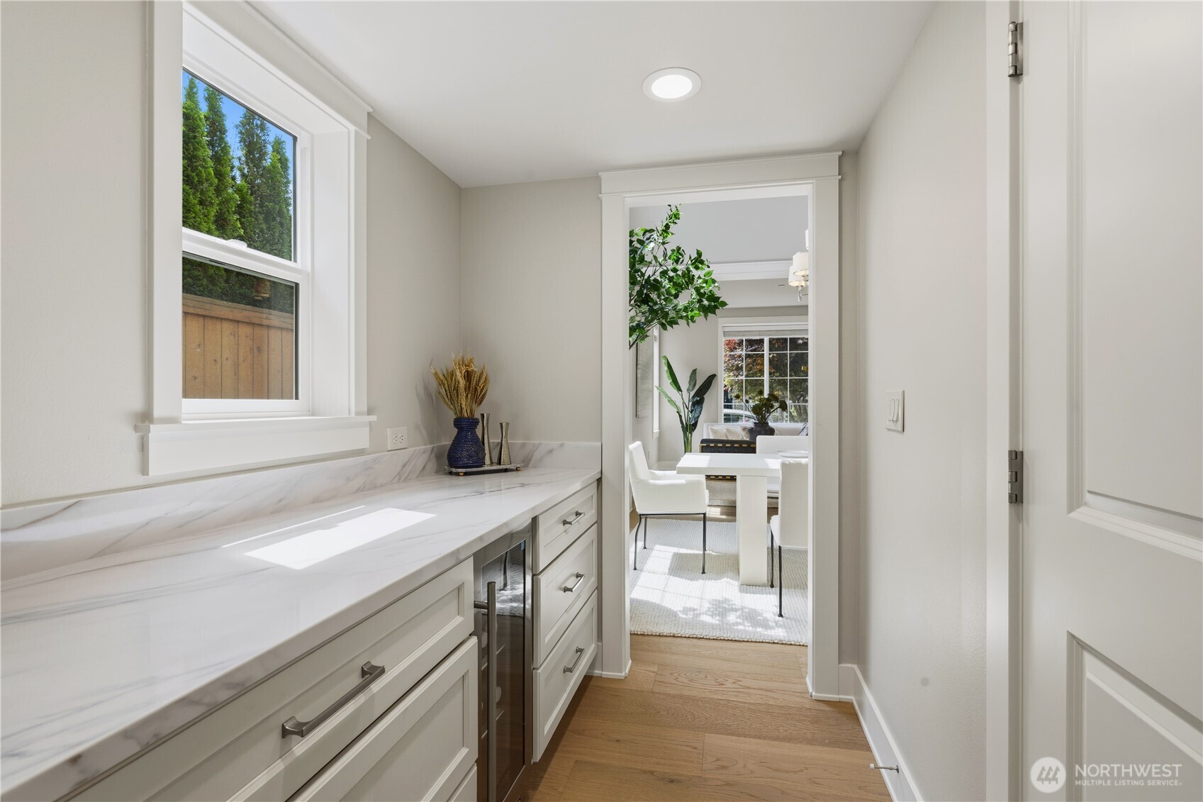 11906 161st Ave NE