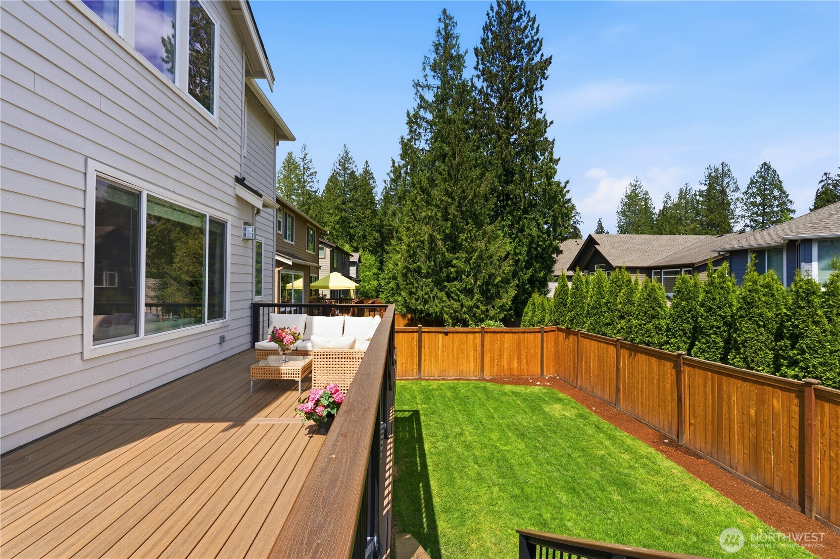 11906 161st Ave NE