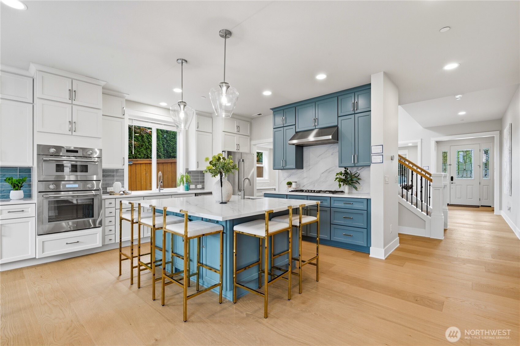 11906 161st Ave NE