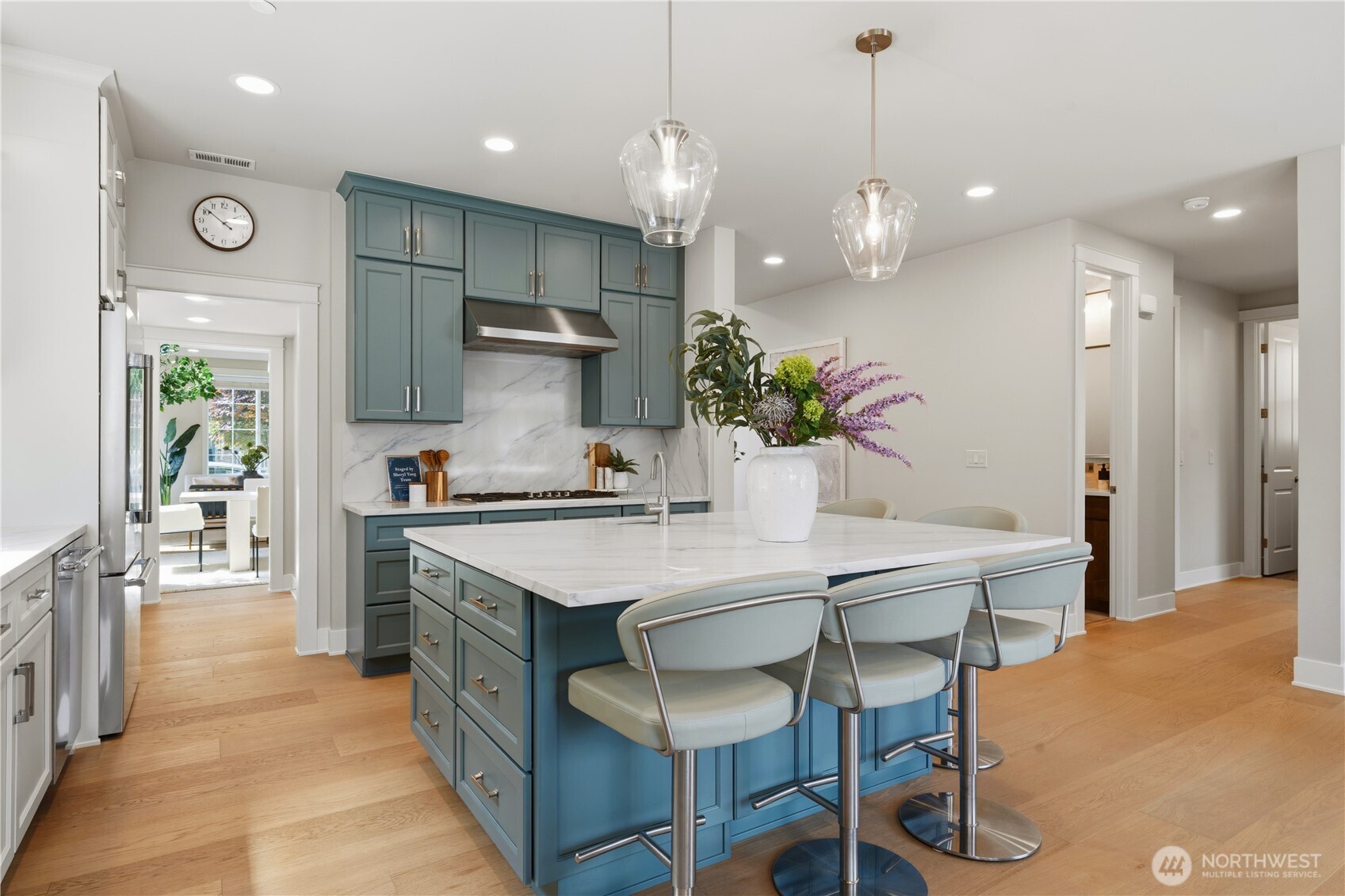 11906 161st Ave NE