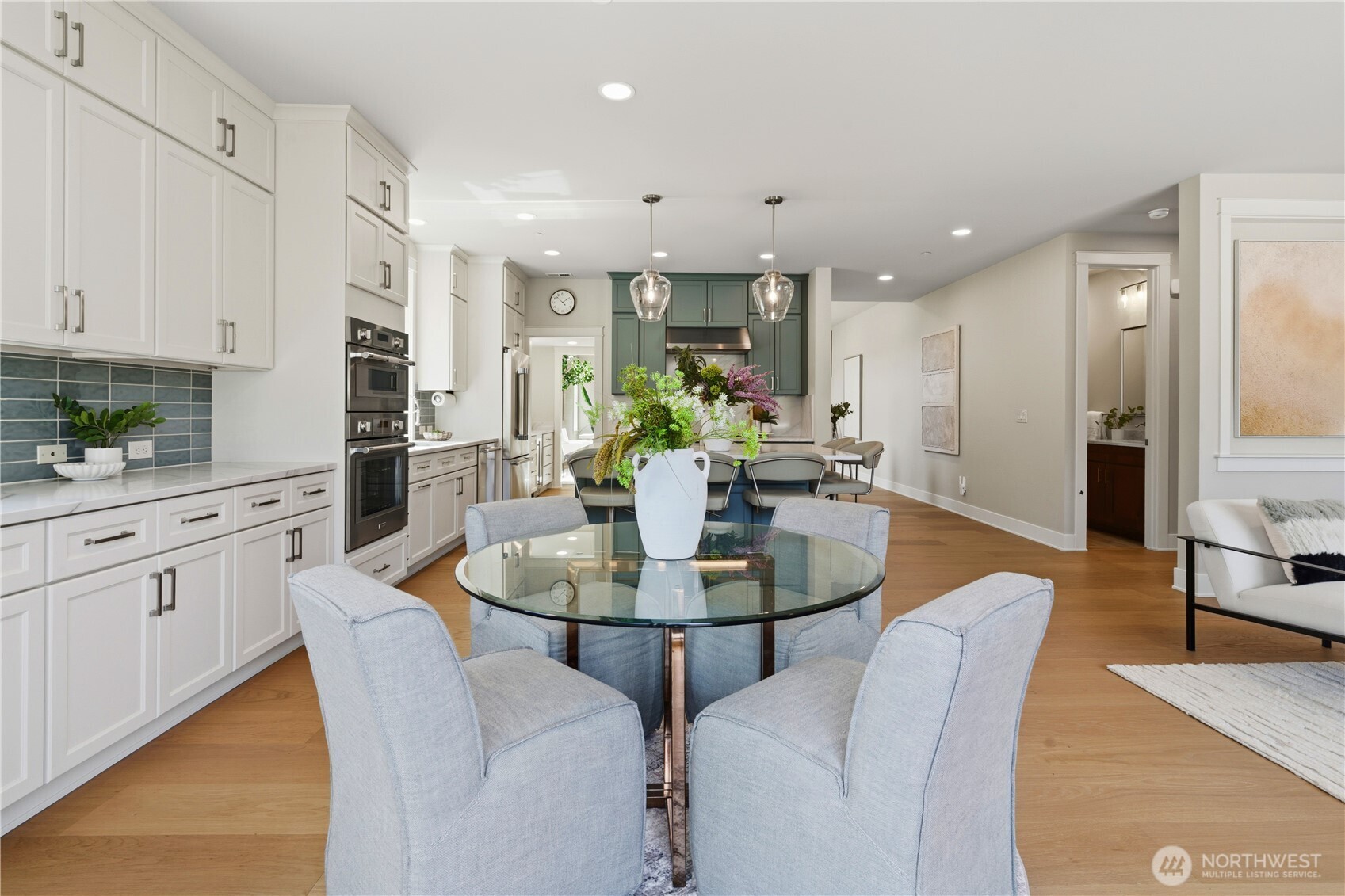 11906 161st Ave NE