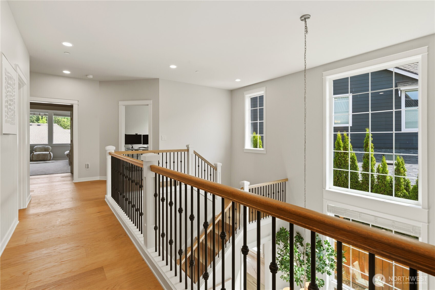 11906 161st Ave NE