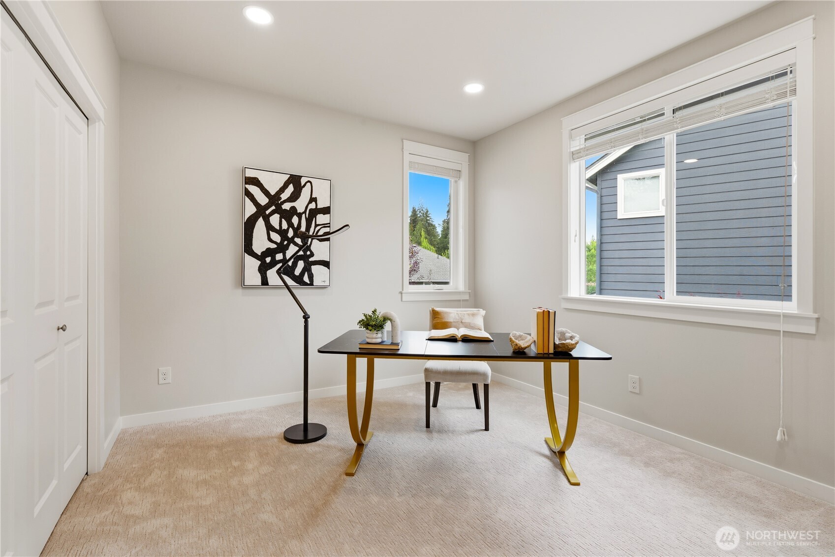 11906 161st Ave NE