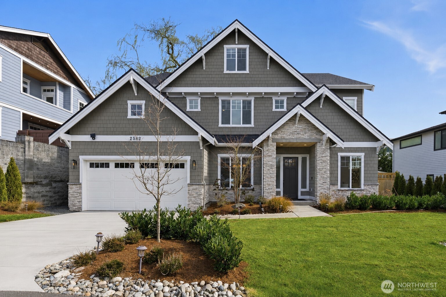 2582 136th Lane SE