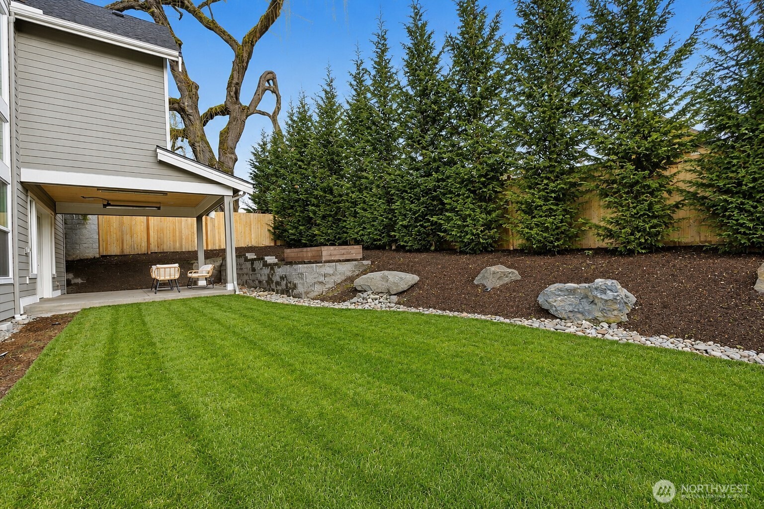 2582 136th Lane SE