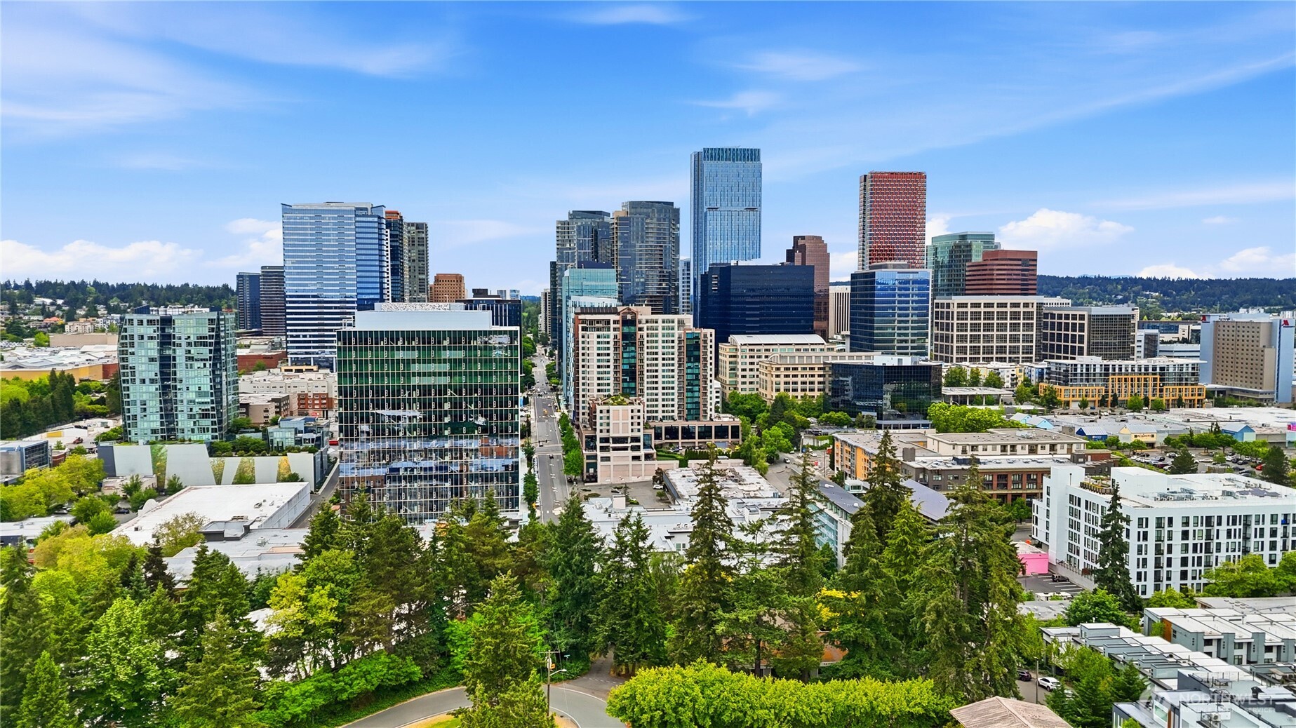 325 105th Ave SE