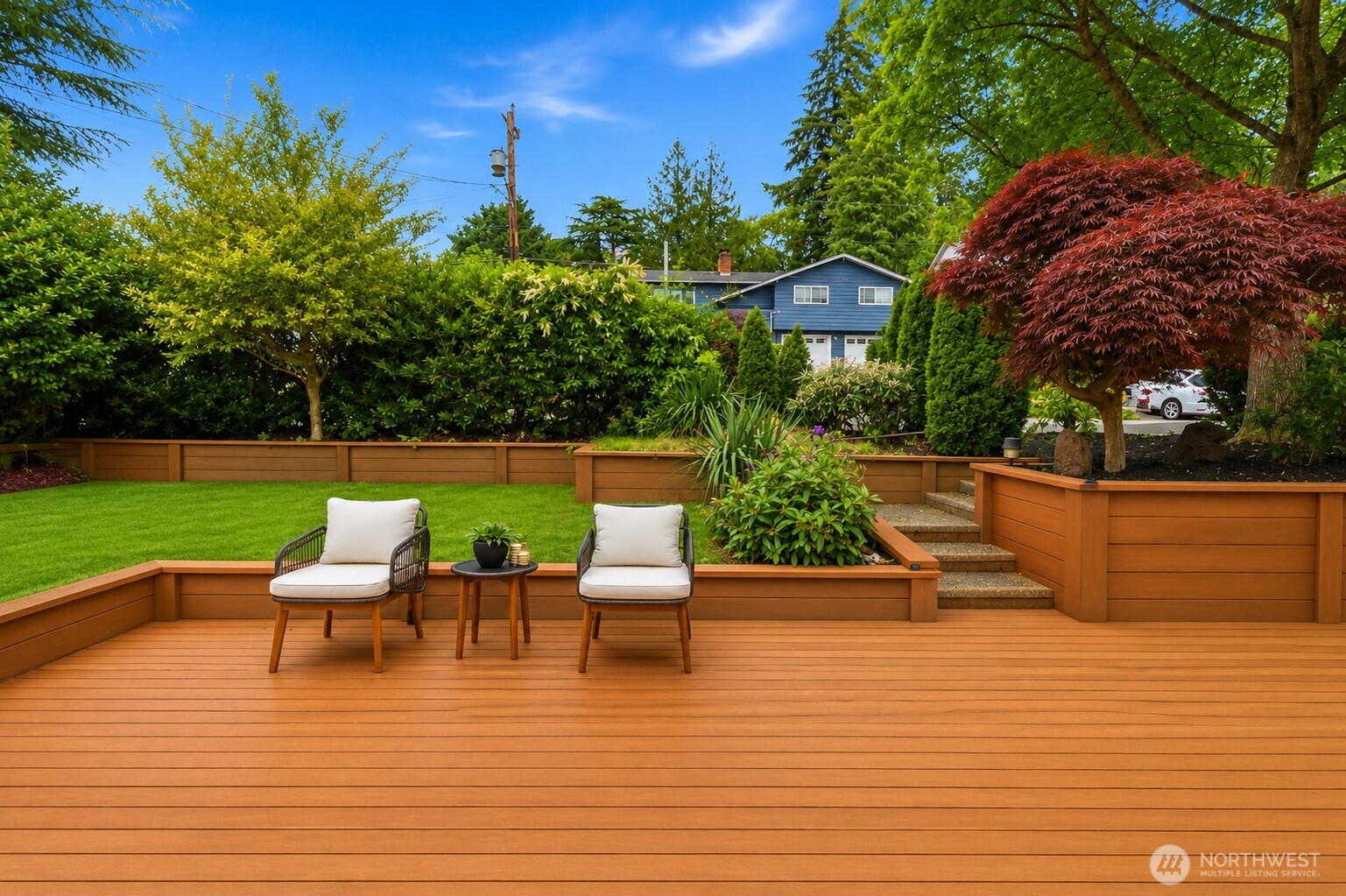 325 105th Ave SE