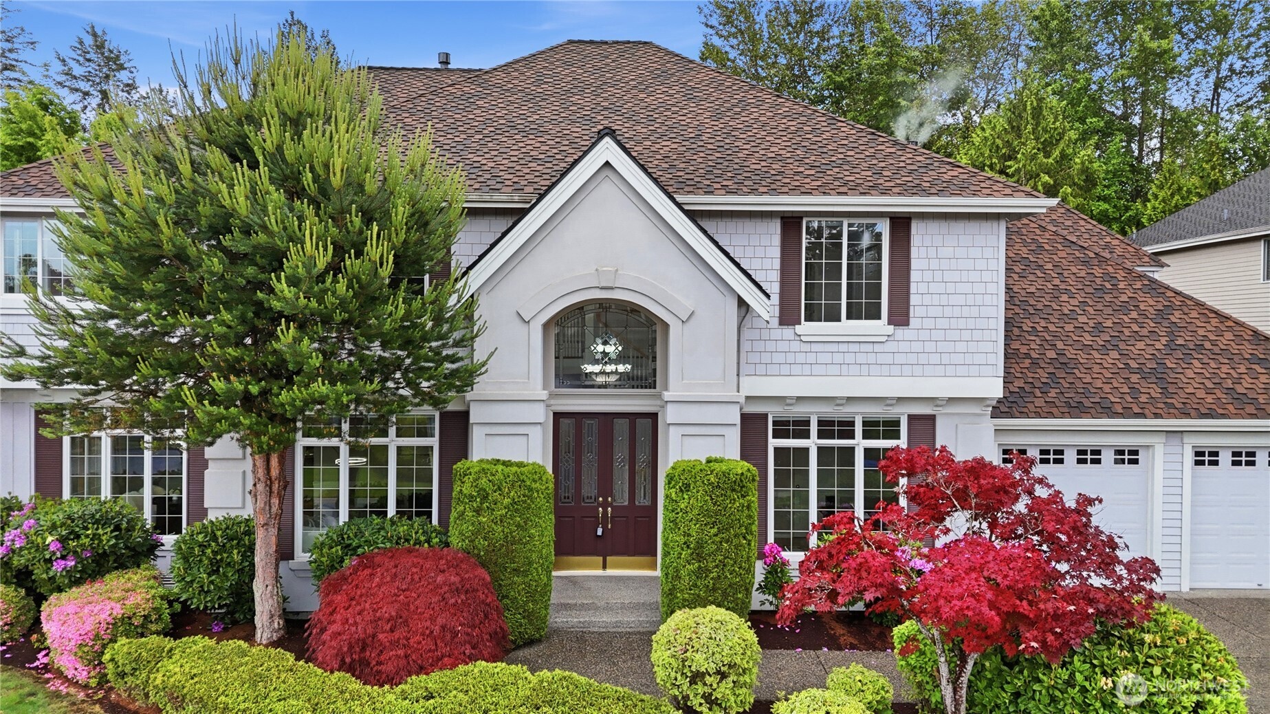 804 197th Ave SE