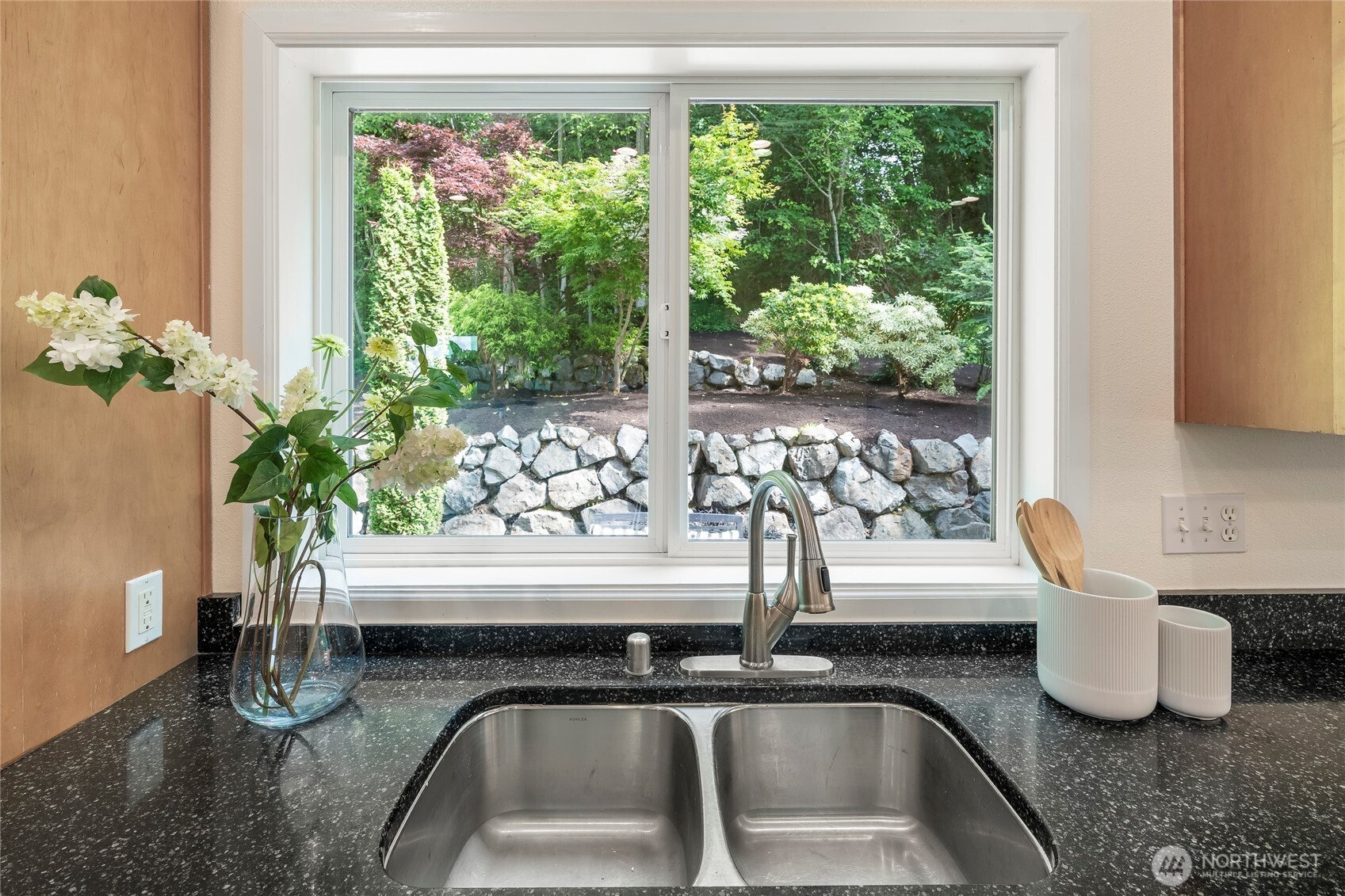 1479 Mukilteo Boulevard
