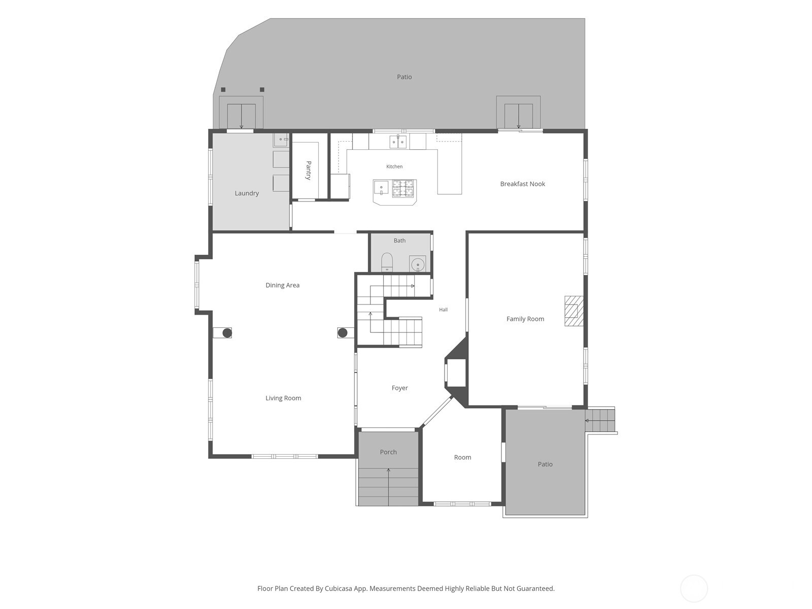 1479 Mukilteo Boulevard