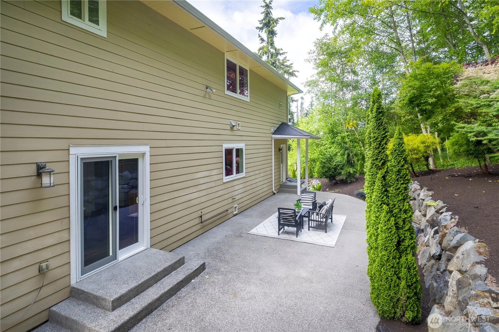 1479 Mukilteo Boulevard