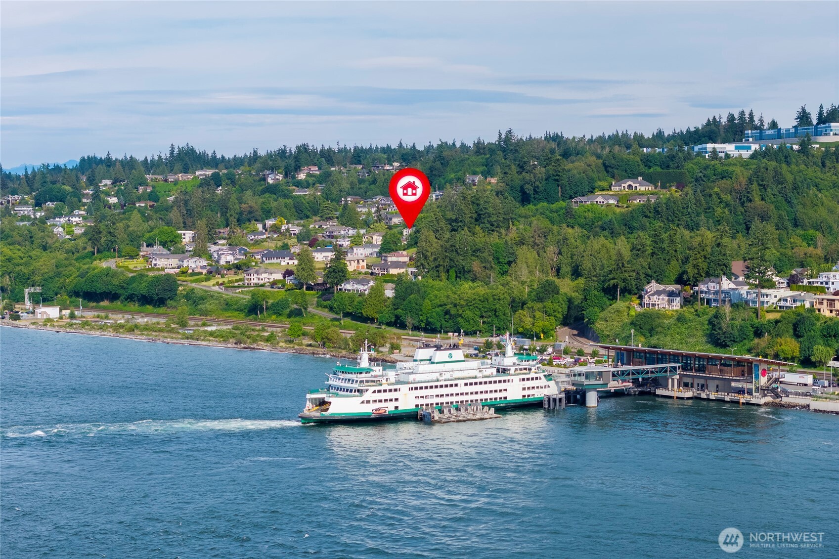 1479 Mukilteo Boulevard