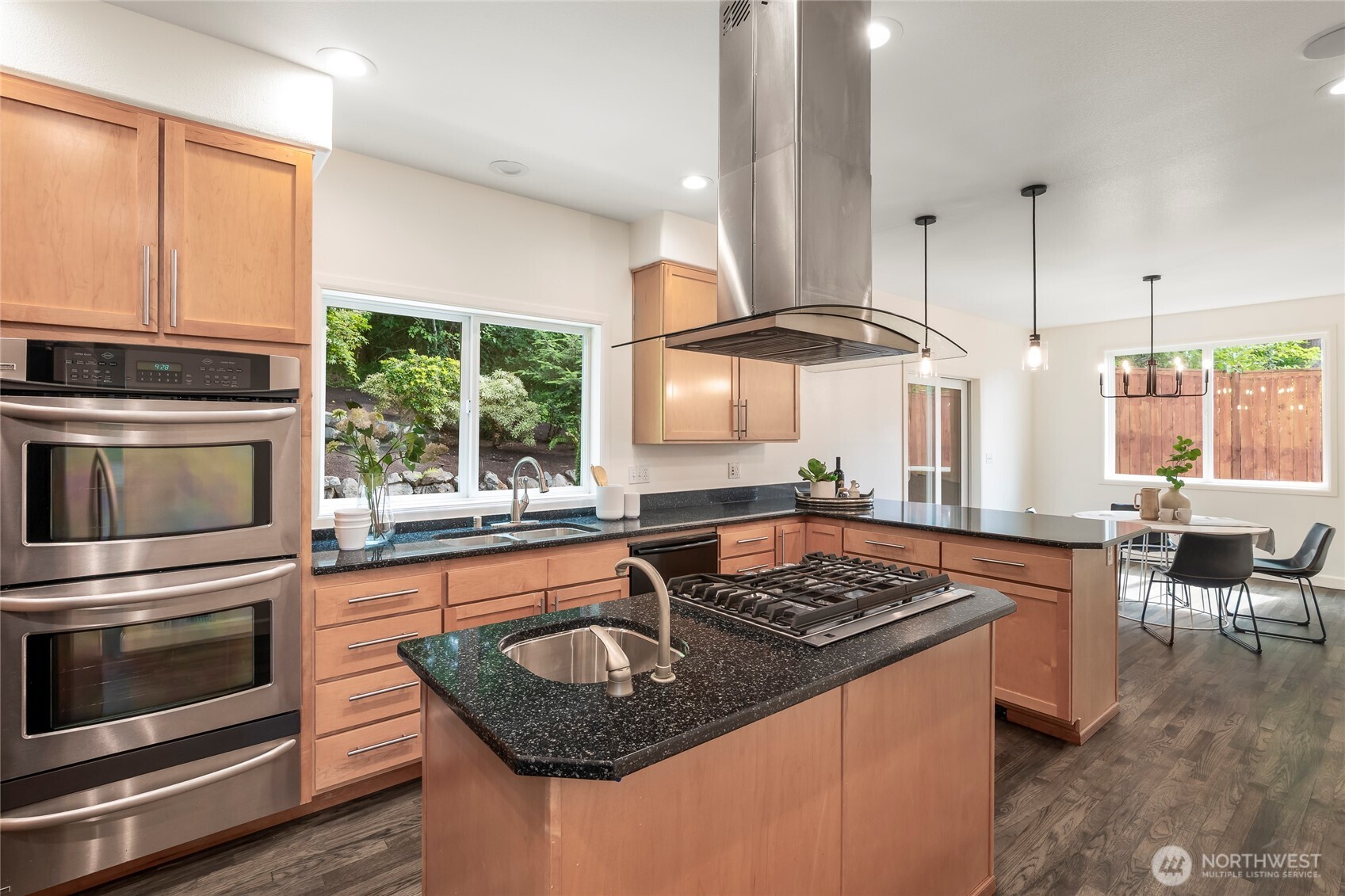 1479 Mukilteo Boulevard
