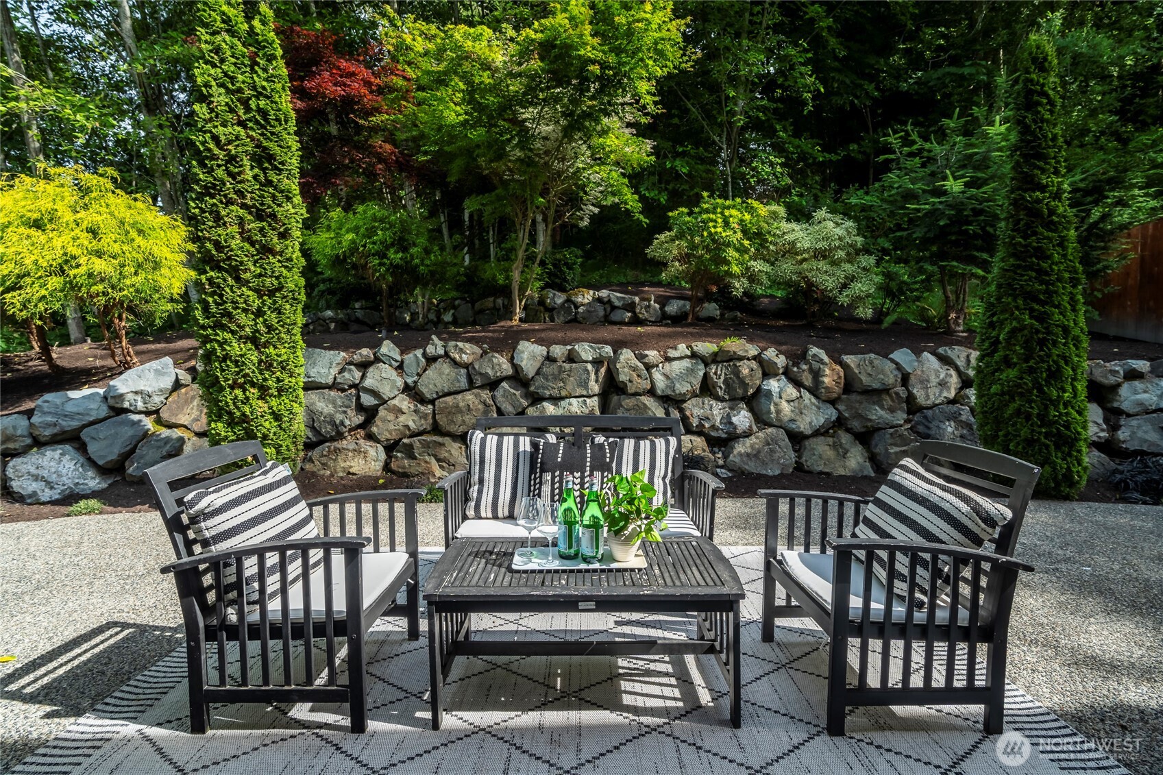 1479 Mukilteo Boulevard