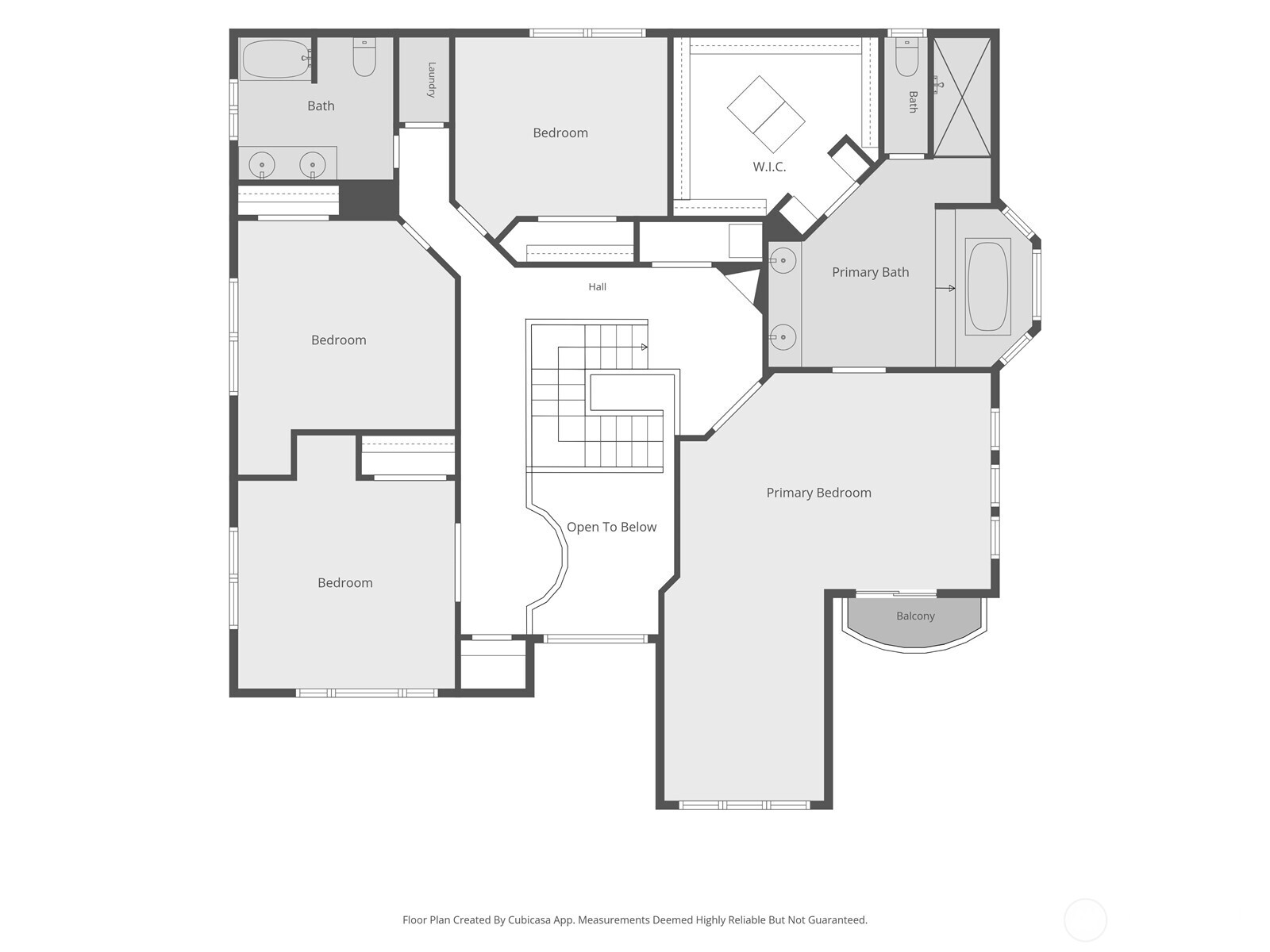 1479 Mukilteo Boulevard