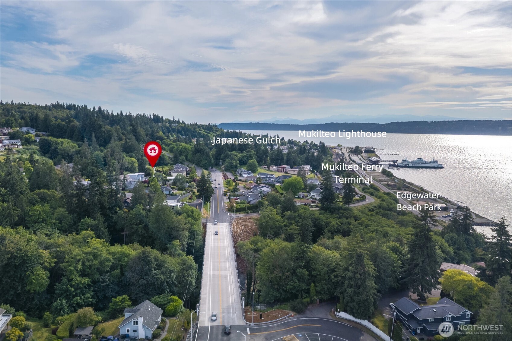 1479 Mukilteo Boulevard