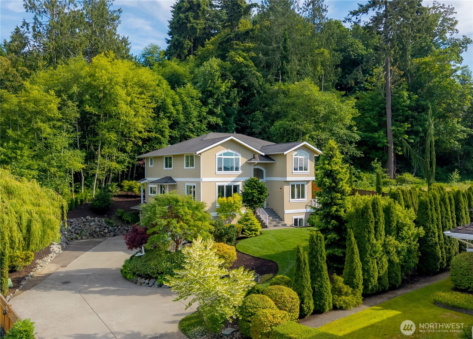 1479 Mukilteo Boulevard